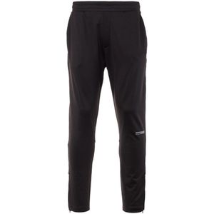 Men's Hugo Boss Duscle X Sweat Pants In Black - Maat S