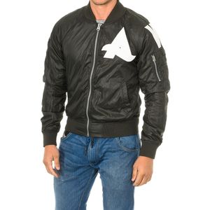 G-star - Heren Jas - Groen - Polyamide