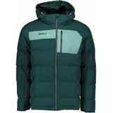 2XU - Utility - Isolatie Jasje - Groen