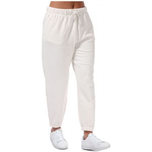 Levi's Joggingbroek - Naturel - Dames - Maat 42