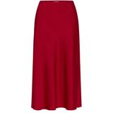 SAINT TROPEZ Rok 'SZLodisa'  rood