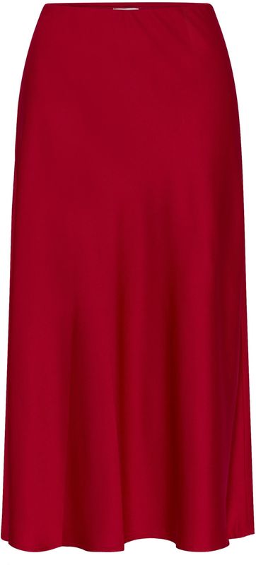 SAINT TROPEZ Rok 'SZLodisa'  rood