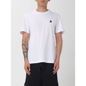 Ster Graphic Korte Mouw T-shirt