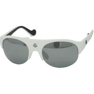 Moncler ML0050 21C zonnebril