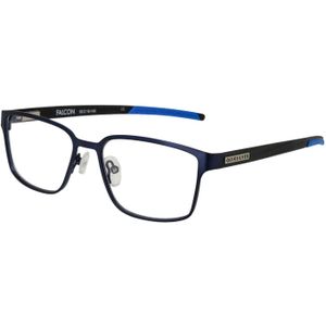 Quiksilver Brilframe EQYEG03123 EBLU Falcon