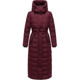 Navahoo - Das Teil - Winterjas - Elegant - Warm