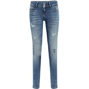 LTB Jeans Molly M Rosen Safe Wash - Maat 34/36