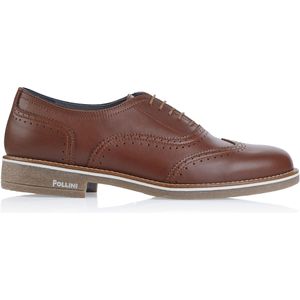 Pollini-schoenen