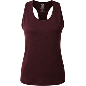 Dare2b Vrouwen/dames modernize ii vest