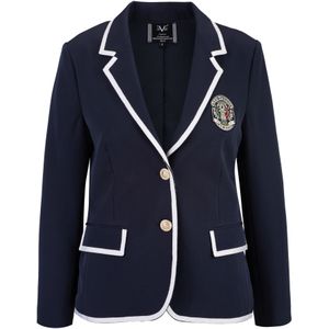 19V69 Italia - Angelina - Damesblazer