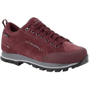 Canvas bootschoenen dames hotsell