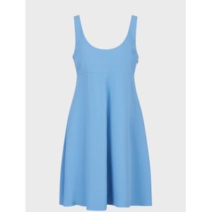 Women's Emporio Armani Dress in Navy