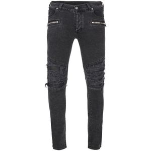 Balmain-jeans