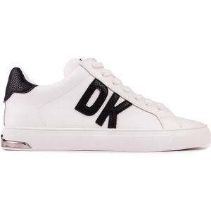 Dkny Abeni Sneakers