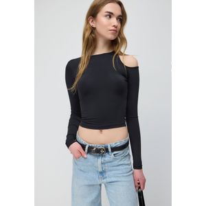 Nomatter-What - Chemisier - Truien