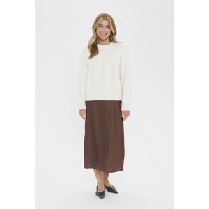 Pullover NylaSZ Pullover Regular fit