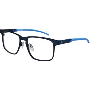 Quiksilver Brilframe EQYEG03151 BSL0 Rogue