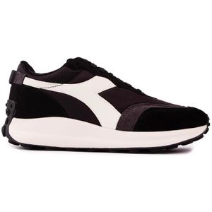 Diadora Race Nyl Sneakers