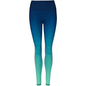 SUPERDRY Training Essential legging