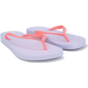 Ipanema Anatomica Tan teenslippers voor dames in violet