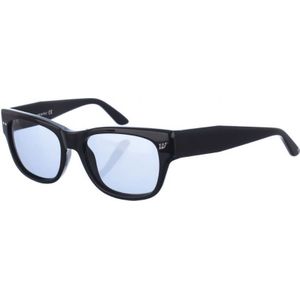 Webzonnebril | Sunglasses