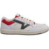 Vans - Lowland Comfycush - Sneakers