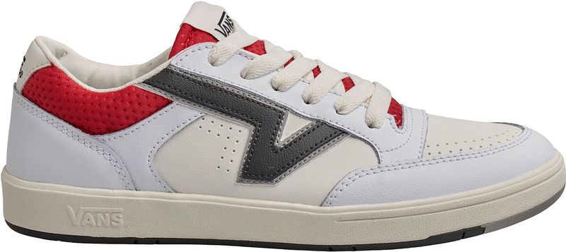 Vans - Lowland Comfycush - Sneakers