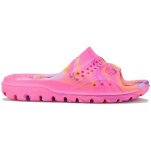 Skechers - Hogan Splash - Badslippers - Pink