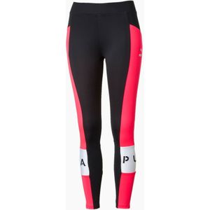 Puma - XTG - Legging - Zwart - Dames
