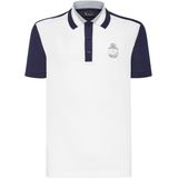 Poloshirt Crest