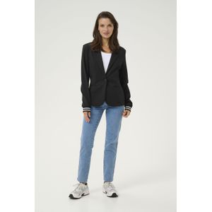KAFFE - Kinnie - Blazer - Dames