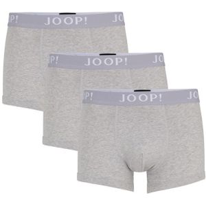 Joop Boxershort - Maat XL