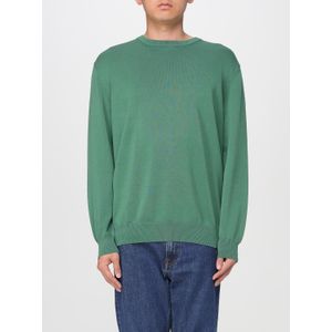 Katoenen Regular Fit Sweater