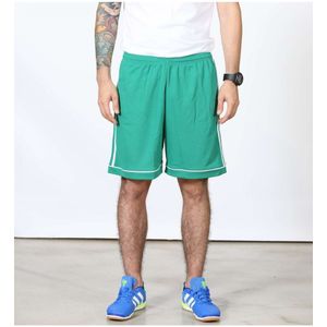 Shorts Adidas Squad 17 - Maat 5-6J / 110-116cm