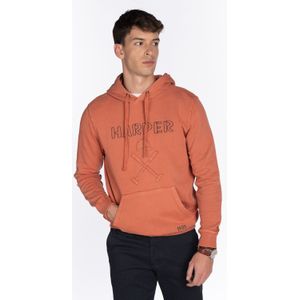 SWEATER CHELLY CANYON