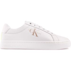 Calvin Klein Jeans Cup Sneaker Sneakers - Maat 45.5