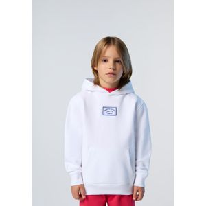 North Sails Hoodie Met Newport label