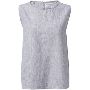 Craghoppers Vrouwen/dames Martina Vest (Donkere marine)