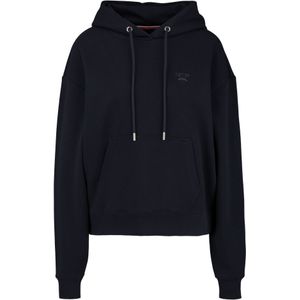 19v69 Italia Hoodies Kara