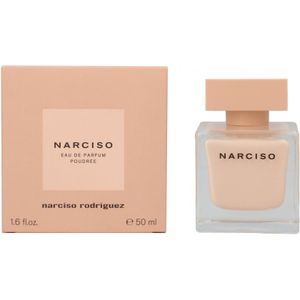 Narciso Rodriguez Narciso Poudree Edp Spray 50ml.