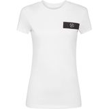 T-Shirt Ronde Hals