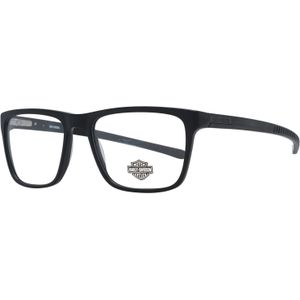 Harley-Davidson Optisch montuur HD0792-N 002 57