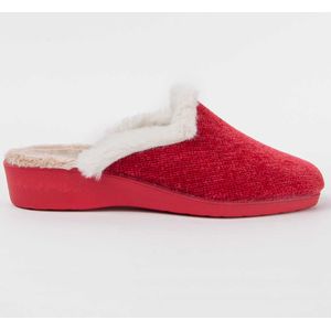 Northome Slipper Carliper Rood