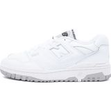 New Balance Sneakers Unisex Lifestyle Schoenen - Ltz