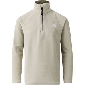 Dare 2b Kinderen/Kinderen Vlies uit de vrije hand (Abbeystone)