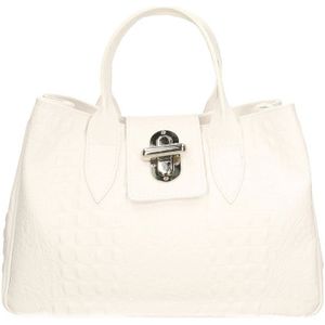 Gave Lux tas vrouwen WHITE