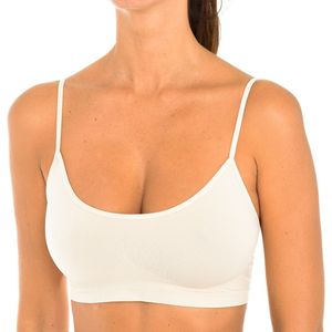 Reggiseno Beverly Hills push up effectbeha 110147 vrouw
