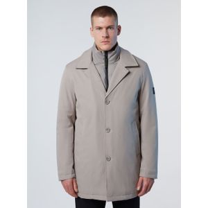 North Sails Trench North Tech