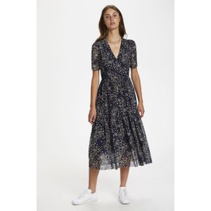 Soaked in Luxury - Aldora - Damesjurk