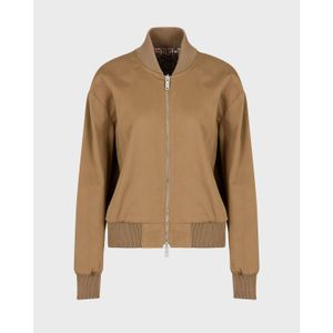 Emporio Armani - Bomberjack - Sand